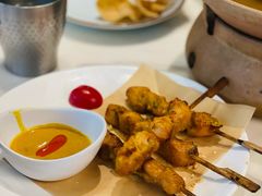 -星怡会·新加坡新美食(苏州中心店)