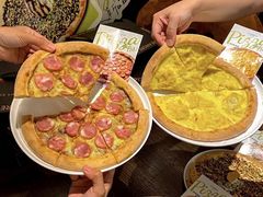 -柏威年大连购物中心