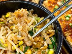 -韩礼年糕(飞虹路店)