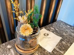 -SHADOWS•Bistro&Eatery(安福路店)