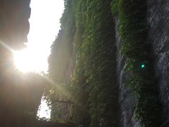 -书隐楼