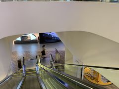 -合景·悠方(成都店)