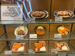 -矢场猪(名古屋站三井楼北馆店)