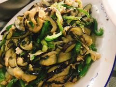 -无味饭店(九眼桥商业文化广场店)