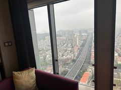 -厦门威斯汀酒店