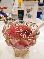 -倩极·精研痘敏肌管理