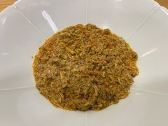 -蟹家大院(保利时光里店)