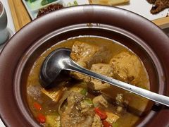 -大碗居·烤鸭·鱼头泡饼(天坛东门店)