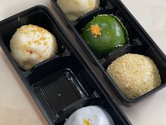 -阗福斋(惠山古镇店)