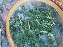 -汤锅大王(新平曹苏黄牛汤锅有限公司)