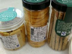android_upload_pic-马里奥饼店(麓谷店)