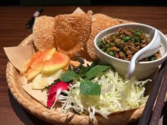 -桂小厨广西菜(万象城店)