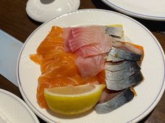 -帝豪酒店•马可勃罗西餐厅