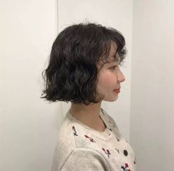 -TRIMS HAIR 修剪造型·烫染接发