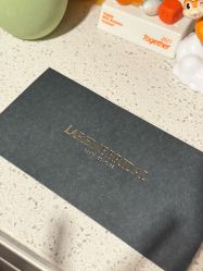 -拉瑞娜LaReine婚纱礼服高级定制