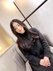 -SEBASTIAN塞巴斯汀