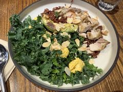 -Wagas沃歌斯(虹口龙之梦店)