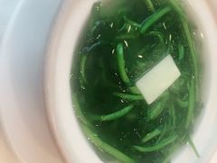 -阿一鲍鱼·20年匠心传承(天河北旗舰店)