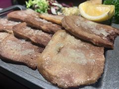 -将太无二·北美传奇寿司(荟聚购物中心西红门店)
