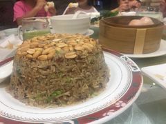 -老广新意(奥园店)