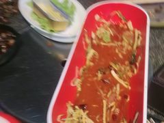 -路边边.炒菜烧烤.音乐餐厅(良乡长虹店)