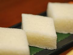 -叶氏大快活酒楼·佛山老字号