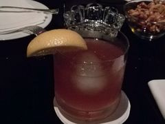 -广州四季酒店·天吧·高空酒吧