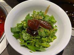 -季季红火锅(动壹店)