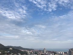 -鸿山公园