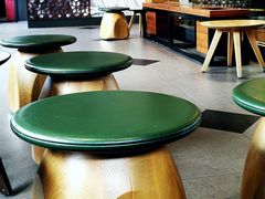 -星巴克臻选(成都宽窄巷子店)