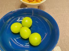 -瓯越·海鲜·瓯味一品(IM长宁国际店)