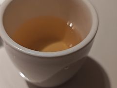 -老阿爸鲜鱼土菜(独墅湖店)