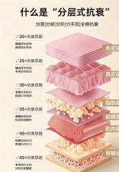 -克丽缇娜