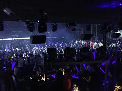 -SPACE(欢乐颂购物中心店)