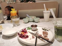 -Aqua Oasis 水天堂(常熟永旺店)