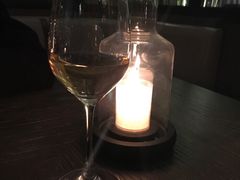 -北京三里屯CHAO酒店