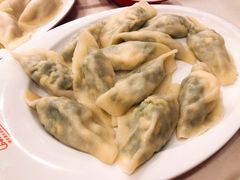 -客临百思德·东北特色馆(龙湖时代天街店)