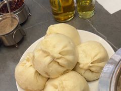 -回锦轩(泉园店)