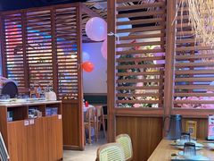 -椰莱泰小谷·东南亚融合菜(坪山悦阾SPACE店)