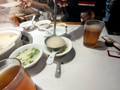 -廣順興(兴华路店)
