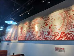 -京门活鱼馆·鱼火锅(百子湾（原红庙）店)