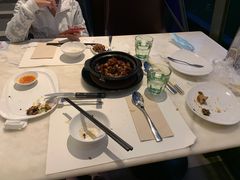 -港丽餐厅(高德置地店)