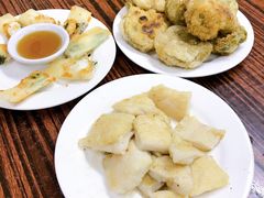 -蒂蒂香達濠魚丸