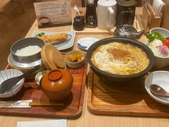 -和幸(春熙路群光广场店)