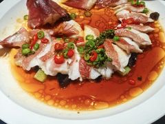 -曼格纳·曼芯馆(杨浦店)