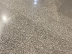 -青岛胶东国际机场