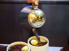 -李清佛跳墙|福建省十大名厨之首(后江埭店)