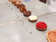 -Luneurs(幸福里店)