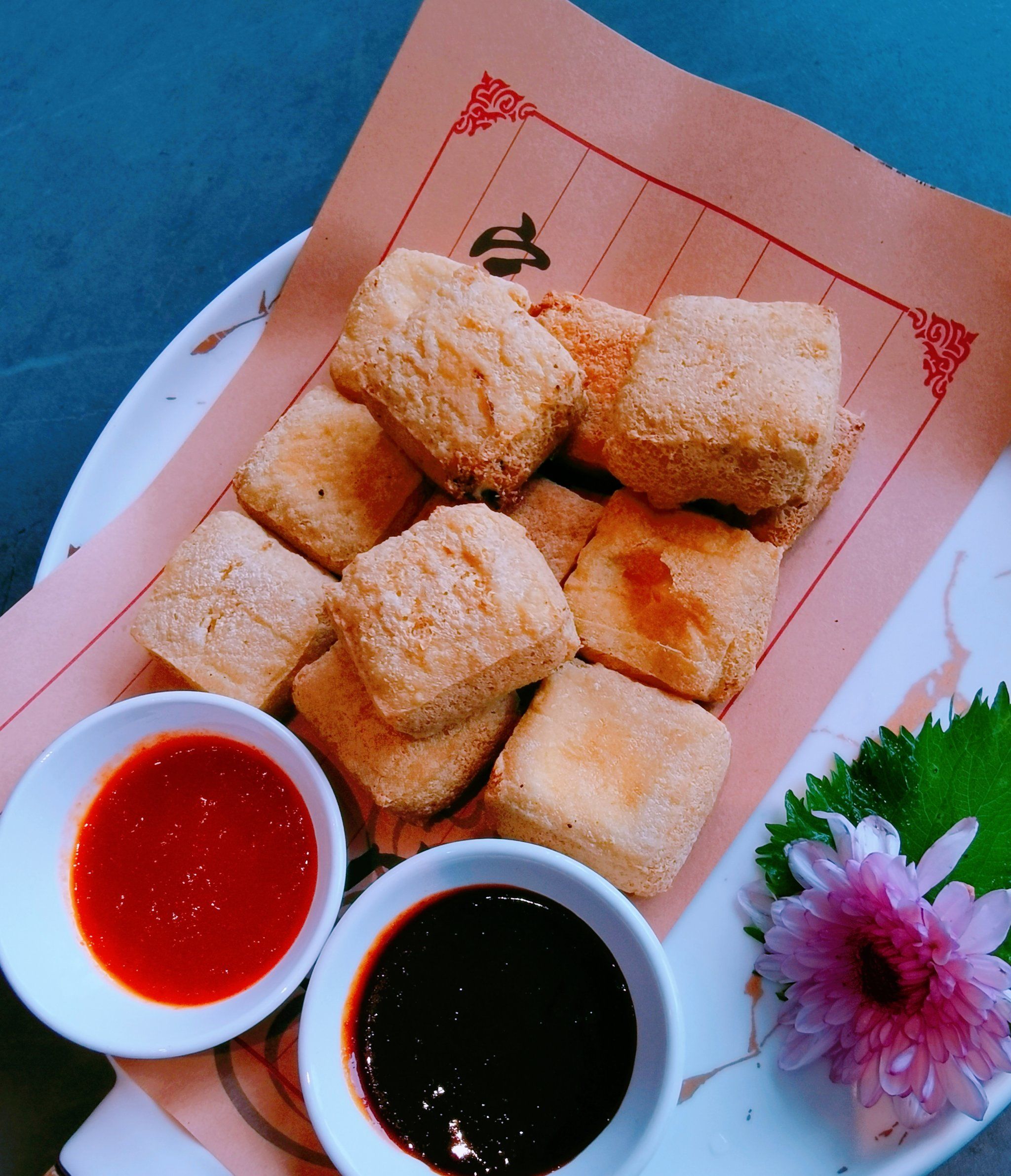 绍兴寻宝记,地地道道绍兴菜!