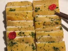 -三利音·玖弄小鲜(浦东嘉里城店)
